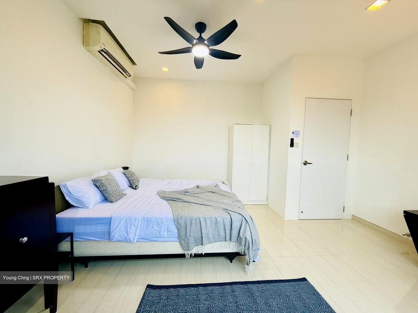 Botanic Gardens View (D10), Apartment #502537841